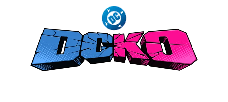 DCKO